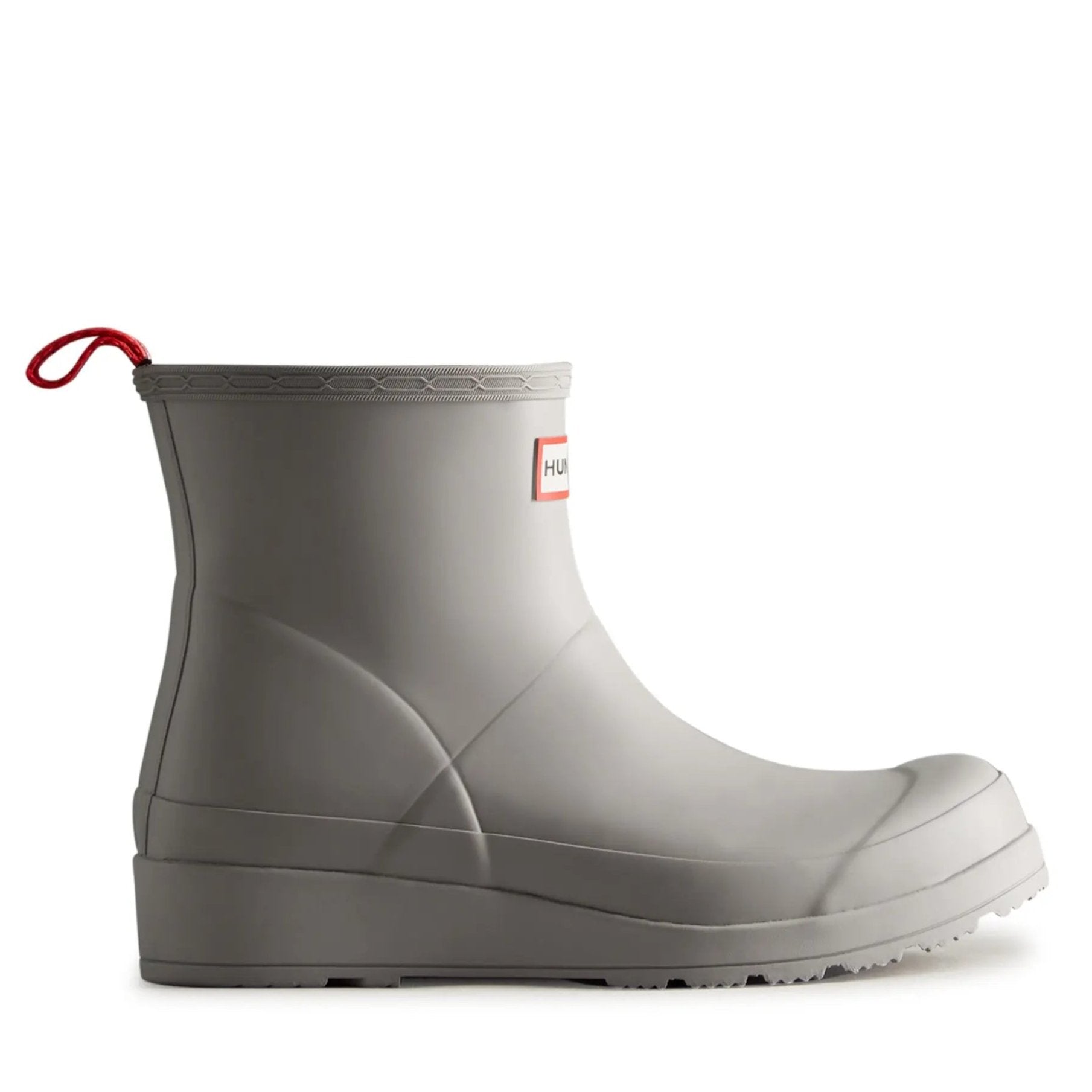 Hunter Original Play Short - Women's Zinc Shoe Deals Outlet