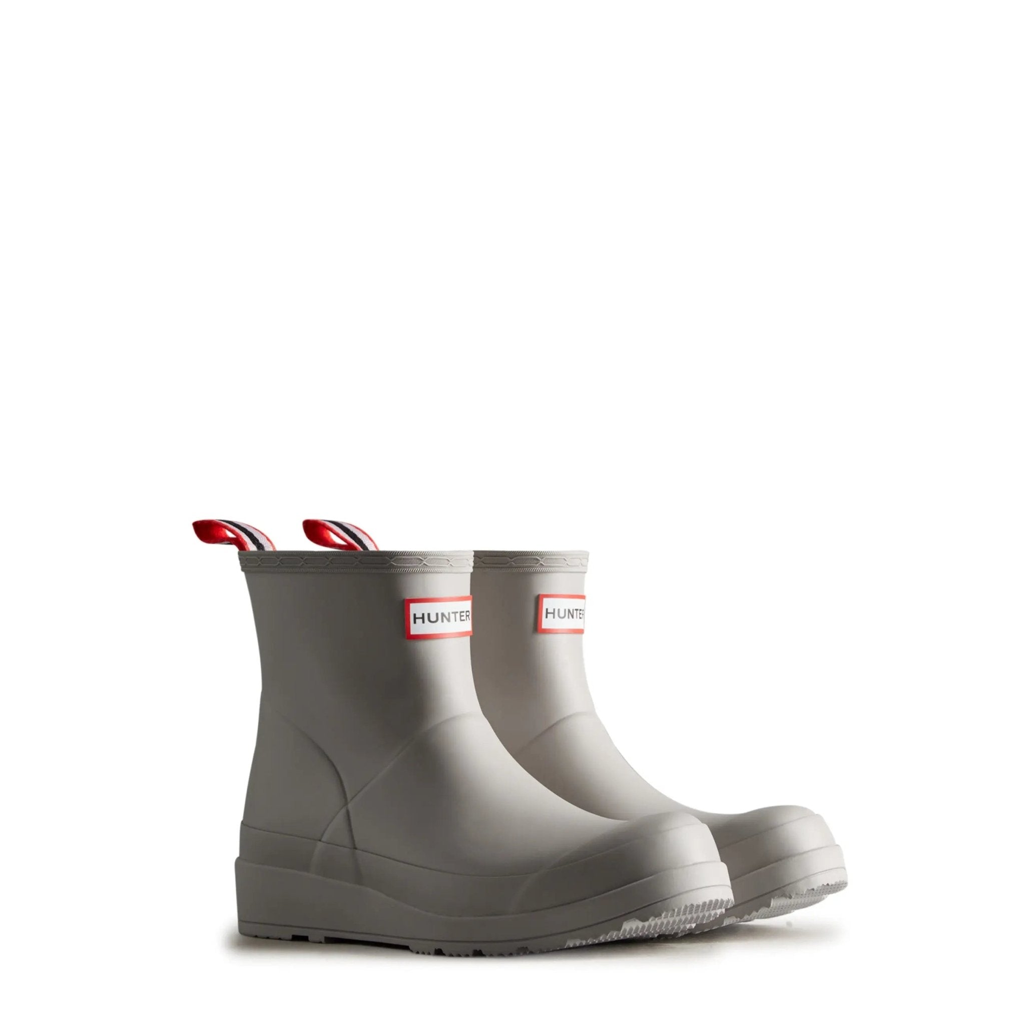 Hunter Original Play Short - Women's Zinc Shoe Deals Outlet