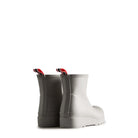 Hunter Original Play Short - Women's Zinc Shoe Deals Outlet