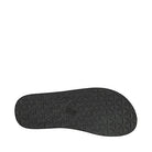 Teva Original Sandal - Urban - Men's Black Shoe Deals Outlet