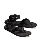 Teva Original Sandal - Urban - Men's Black Shoe Deals Outlet