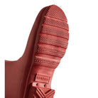 Hunter Original Short Boots - Women's Military Red Shoe Deals Outlet