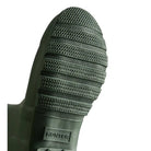 Hunter Original Short Boots - Women's Hunter Green Shoe Deals Outlet