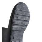 Hunter Original Tall Back Adjustable - Women's Navy Shoe Deals Outlet