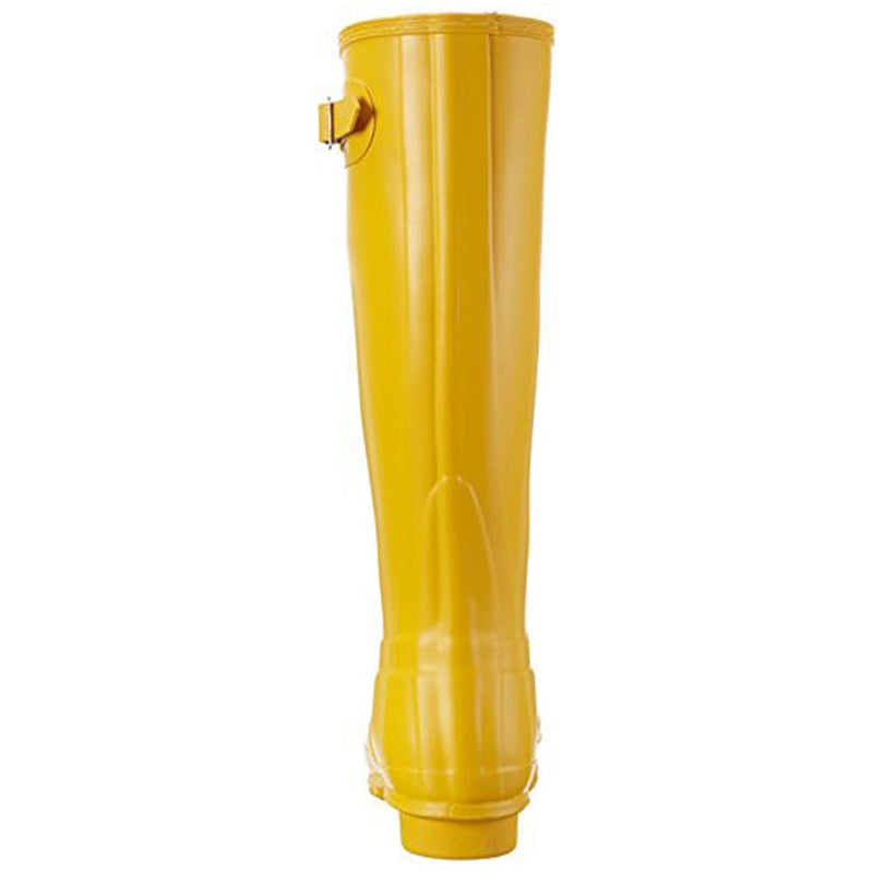 Hunter Original Tall Boot - Women's Olive Green Shoe Deals Outlet