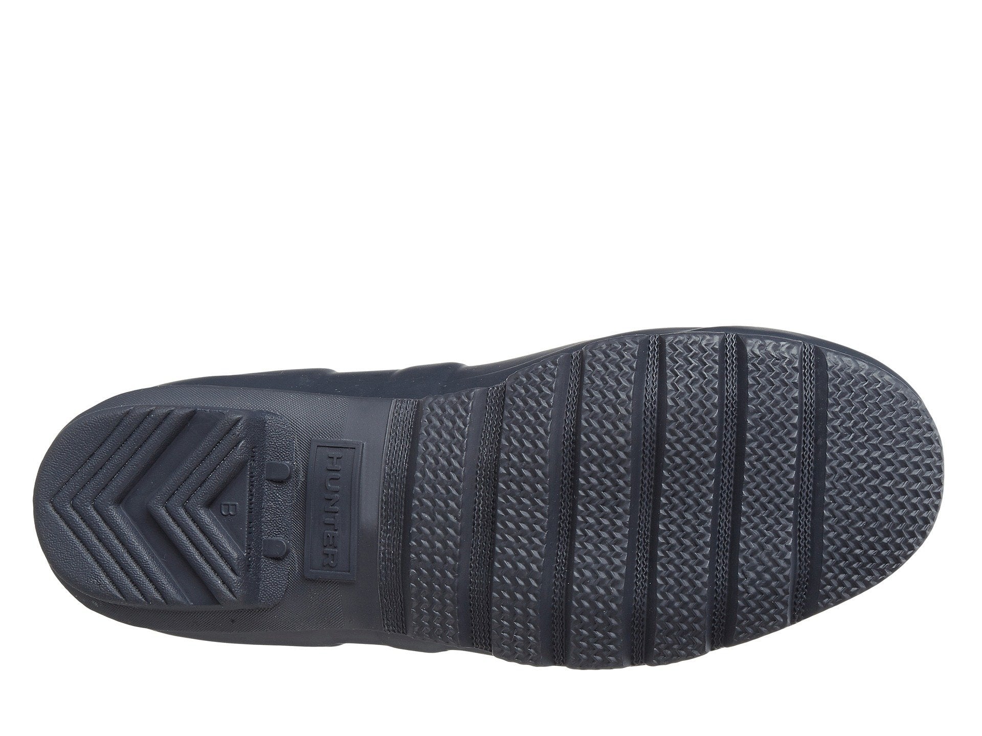 Hunter Original Tall Boot - Women's Navy Shoe Deals Outlet