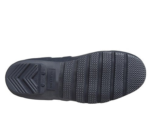 Hunter Original Tall Boot - Women's Navy Shoe Deals Outlet