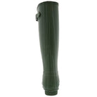 Hunter Original Tall Boot - Women's Hunter Green Shoe Deals Outlet