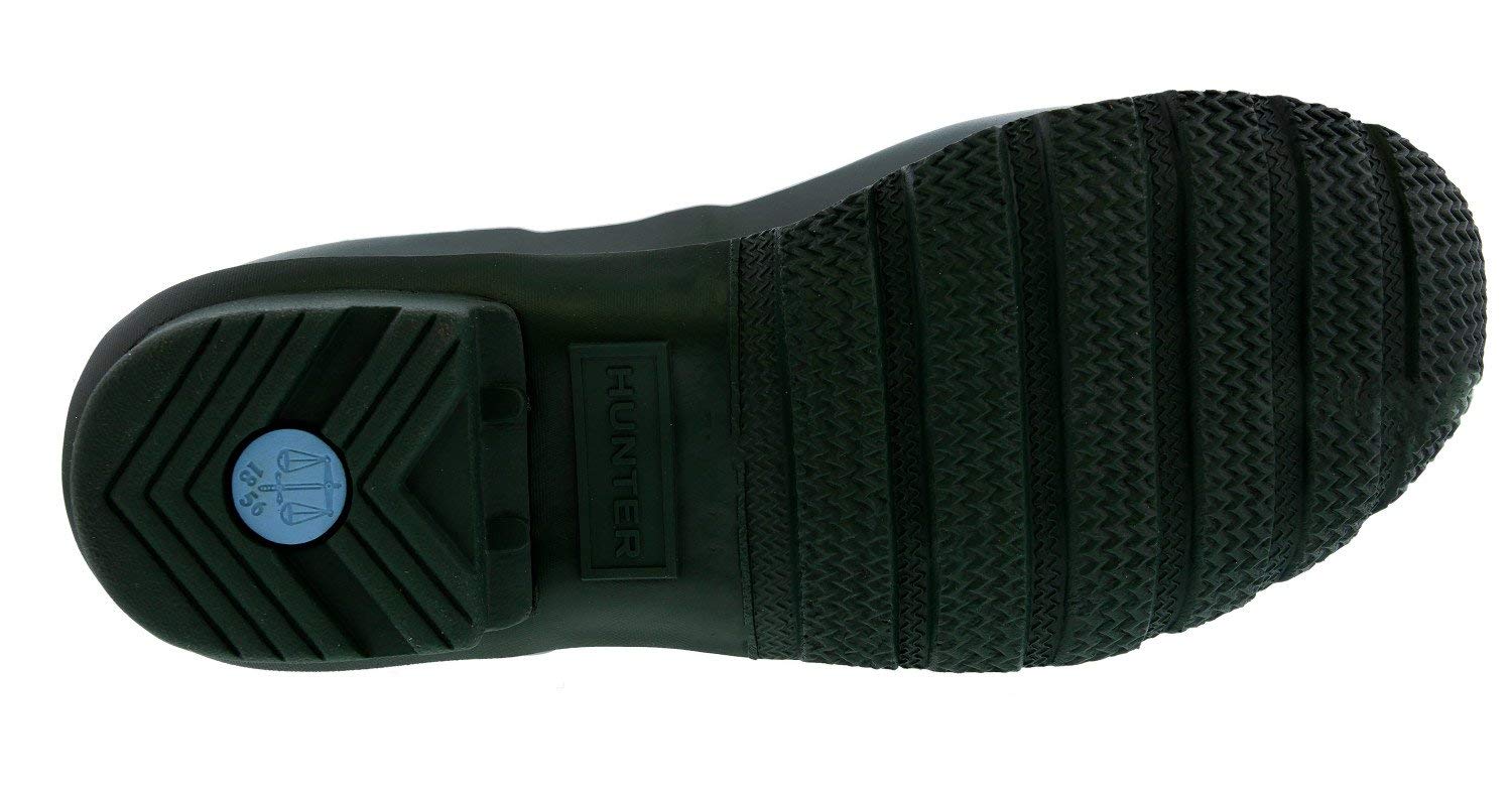 Hunter Original Tall Boot - Women's Hunter Green Shoe Deals Outlet