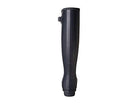 Hunter Original Tall Boot - Women's Navy Shoe Deals Outlet
