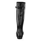 Hunter Original Tall Boot - Women's Hunter Green Shoe Deals Outlet