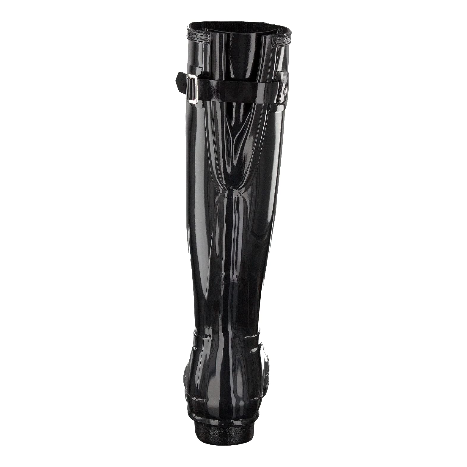 Hunter Original Tall Boot - Women's Hunter Green Shoe Deals Outlet