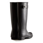 Hunter Original Tall Boot - Women's Navy Shoe Deals Outlet