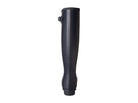 Hunter Original Tall Boot - Women's Navy Shoe Deals Outlet
