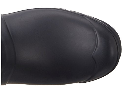 Hunter Original Tall Boot - Women's Navy Shoe Deals Outlet