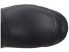 Hunter Original Tall Boot - Women's Navy Shoe Deals Outlet