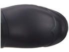 Hunter Original Tall Boot - Women's Navy Shoe Deals Outlet