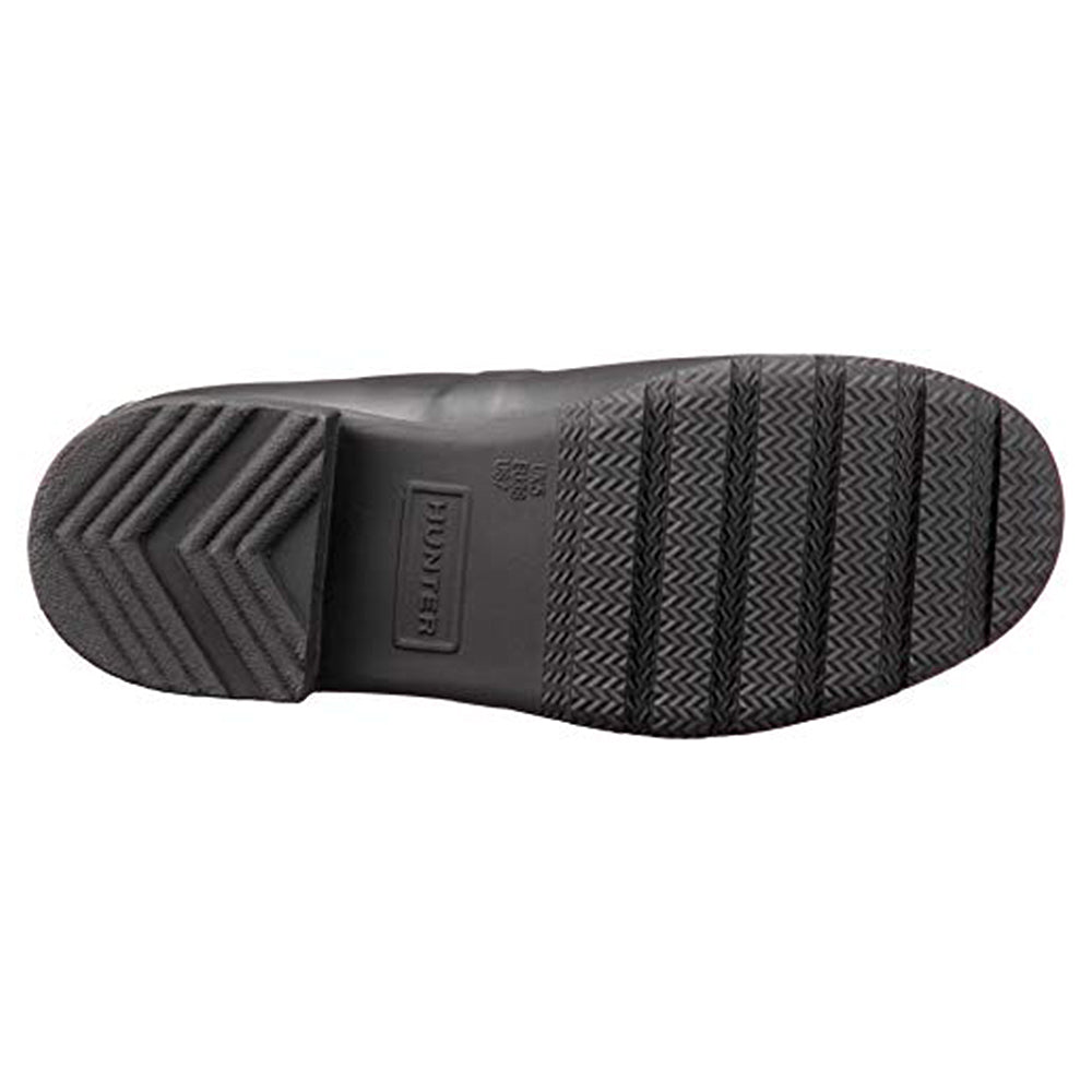Hunter Original Tour Short - Women's Black Shoe Deals Outlet