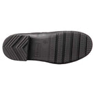Hunter Original Tour Short - Women's Black Shoe Deals Outlet