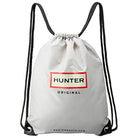 Hunter Original Tour Short - Women's Black Shoe Deals Outlet