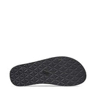 Teva Original Universal 90s - Men's Pottery Black/Taupe Shoe Deals Outlet