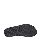 Teva Original Universal 90s - Men's Peaks Black Shoe Deals Outlet