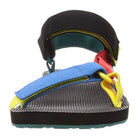 Teva Original Universal 90s - Women's Multicolour 90s Multi Smu Shoe Deals Outlet