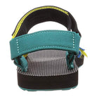 Teva Original Universal 90s - Women's Multicolour 90s Multi Smu Shoe Deals Outlet