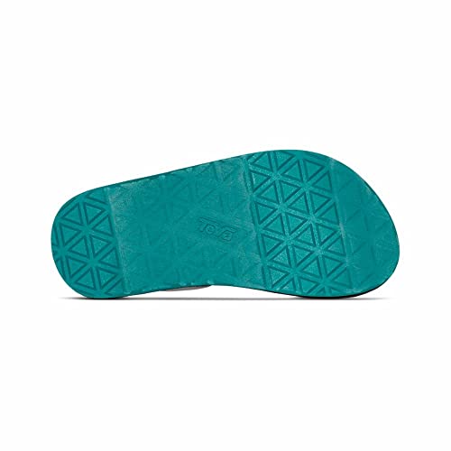 Teva Original Universal - Kids 90s Multi Shoe Deals Outlet