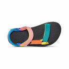 Teva Original Universal - Kids 90s Multi Shoe Deals Outlet