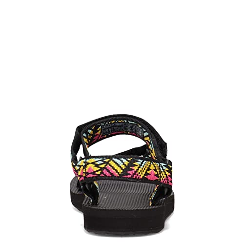 Teva Original Universal - Men's Boomerang Pink Shoe Deals Outlet
