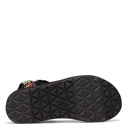 Teva Original Universal - Men's Boomerang Pink Shoe Deals Outlet