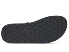Teva Original Universal - Men's Retro Shapes Grey Shoe Deals Outlet