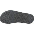 Teva Original Universal - Men's Retro Shapes Grey Shoe Deals Outlet