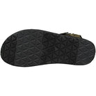 Teva Original Universal - Men's Dark Olive Shoe Deals Outlet