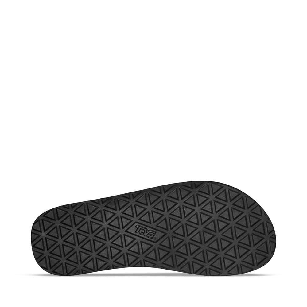 Teva Original Universal Urban - Men's Black Shoe Deals Outlet