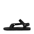 Teva Original Universal Urban - Men's Black Shoe Deals Outlet