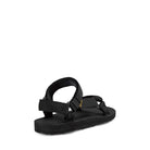 Teva Original Universal Urban - Men's Black Shoe Deals Outlet
