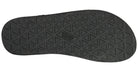 Teva Original Universal Urban - Men's Black Shoe Deals Outlet
