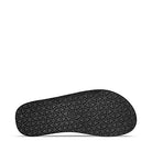 Teva Original Universal Urban - Men's Black Shoe Deals Outlet