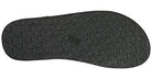 Teva Original Universal Urban - Men's Black Shoe Deals Outlet
