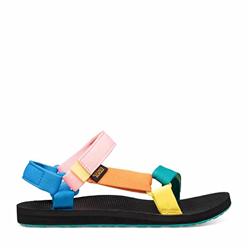 Teva Original Universal - Women's 90s Multi Shoe Deals Outlet