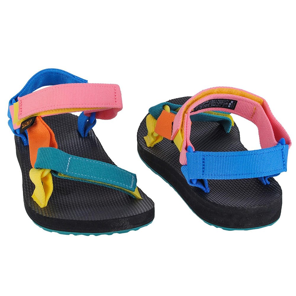 Teva Original Universal - Women's 90s Multi Shoe Deals Outlet