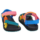 Teva Original Universal - Women's 90s Multi Shoe Deals Outlet