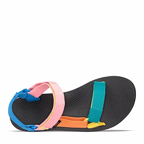 Teva Original Universal - Women's 90s Multi Shoe Deals Outlet