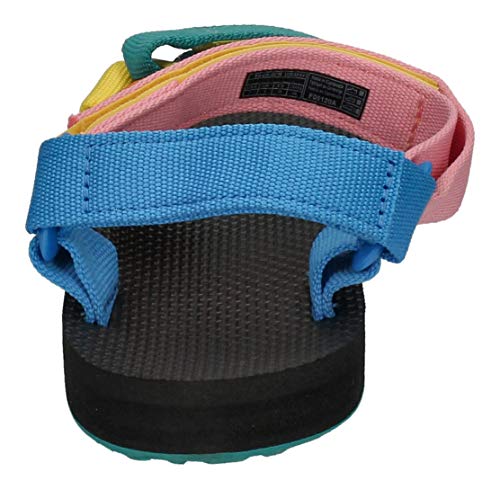 Teva Original Universal - Women's 90s Multi Shoe Deals Outlet