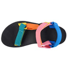 Teva Original Universal - Women's 90s Multi Shoe Deals Outlet