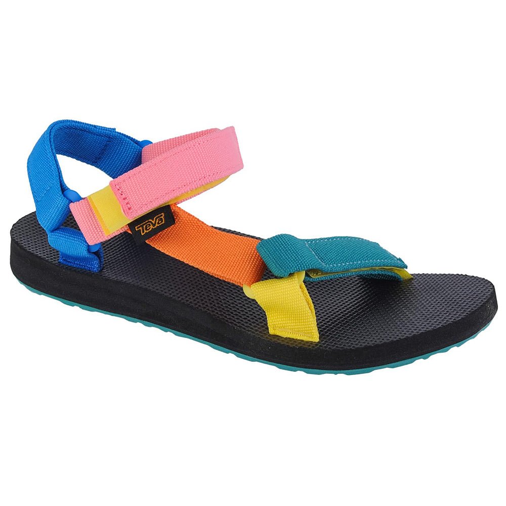Teva Original Universal - Women's 90s Multi Shoe Deals Outlet
