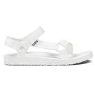 Teva Original Universal - Women's Bright White Shoe Deals Outlet