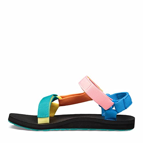 Teva Original Universal - Women's 90s Multi Shoe Deals Outlet